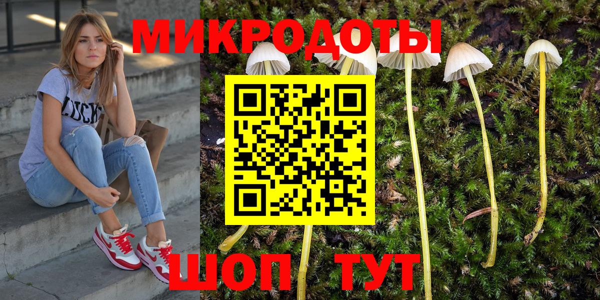 Галлюциногенные грибы мухоморы Урюпинск